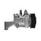 SVE08C A/C Compressor Suzuki Swift 2018 Hatchback, 4-dr, Electric Petrol 4472803840