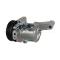 SVE08C A/C Compressor Suzuki Swift 2018 Hatchback, 4-dr, Electric Petrol 4472803840