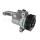 SVE08C A/C Compressor Suzuki Swift 2018 Hatchback, 4-dr, Electric Petrol 4472803840