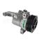 SVE08C A/C Compressor Suzuki Swift 2018 Hatchback, 4-dr, Electric Petrol 4472803840