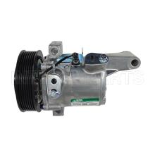 SVE08C A/C Compressor Suzuki Swift 2018 Hatchback, 4-dr, Electric Petrol 4472803840