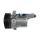 SVE08C A/C Compressor Suzuki Swift 2018 Hatchback, 4-dr, Electric Petrol 4472803840