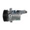 SVE08C A/C Compressor Suzuki Swift 2018 Hatchback, 4-dr, Electric Petrol 4472803840