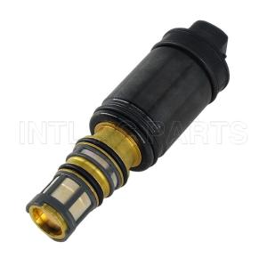 5SE12C Ac Electronic Control Valve Compressor valve for 2006-2007 BMW 525i EX 10452C RC.460.040 MT3437