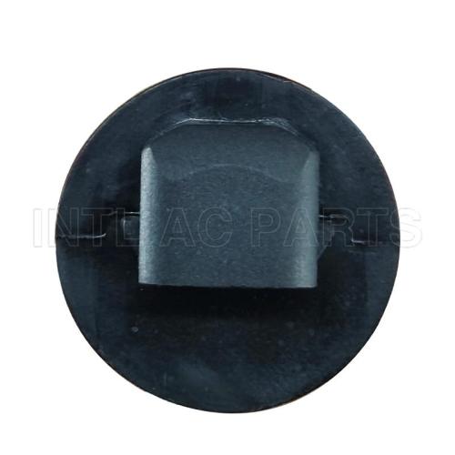 5SE12C Ac Electronic Control Valve Compressor valve for 2006-2007 BMW 525i EX 10452C RC.460.040 MT3437