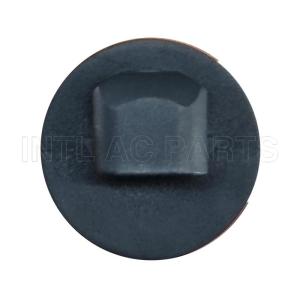 DENSO 5SE09 5SE12E 6SEU Auto A/C Control Valve for 1999 TOYOTA YARIS EX10475C MT3432 E207072