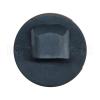 DENSO 5SE09 5SE12E 6SEU Auto A/C Control Valve for 1999 TOYOTA YARIS EX10475C MT3432 E207072