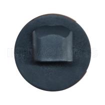 DENSO 5SE09 5SE12E 6SEU Auto A/C Control Valve for 1999 TOYOTA YARIS EX10475C MT3432 E207072