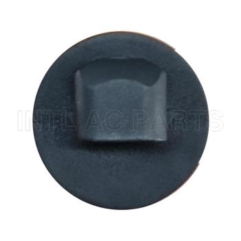 DENSO 5SE09 5SE12E 6SEU Auto A/C Control Valve for 1999 TOYOTA YARIS EX10475C MT3432 E207072