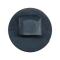 DENSO 5SE09 5SE12E 6SEU Auto A/C Control Valve for 1999 TOYOTA YARIS EX10475C MT3432 E207072