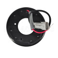 6SAS14C Auto Ac Clutch Coil Mercedes Benz A-Class 97*61*40*25
