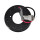 6SAS14C Auto Ac Clutch Coil Mercedes Benz A-Class 97*61*40*25