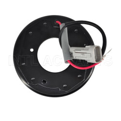 6SAS14C Auto Ac Clutch Coil Mercedes Benz A-Class 97*61*40*25