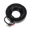 6SAS14C Auto Ac Clutch Coil Mercedes Benz A-Class 97*61*40*25
