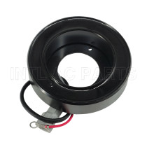 6SAS14C Auto Ac Clutch Coil Mercedes Benz A-Class 97*61*40*25