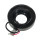 6SAS14C Auto Ac Clutch Coil Mercedes Benz A-Class 97*61*40*25