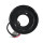 6SAS14C Auto Ac Clutch Coil Mercedes Benz A-Class 97*61*40*25
