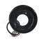 6SAS14C Auto Ac Clutch Coil Mercedes Benz A-Class 97*61*40*25