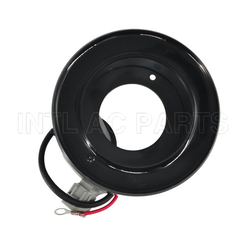 6SAS14C Auto Ac Clutch Coil Mercedes Benz A-Class 97*61*40*25