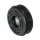 TRS090 AC Compressor Magnetic Clutch Honda Fit Base Model I4 For INTL-XZC376