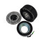 CSE717 Auto AC Compressor Clutch for BMW X6 E71/740i F01/740Li F02