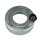 DKV08R 2002-2007 Nissan Micra K12 Clutch Assembly
