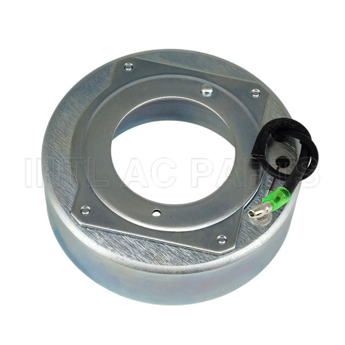 DKV08R 2002-2007 Nissan Micra K12 Clutch Assembly