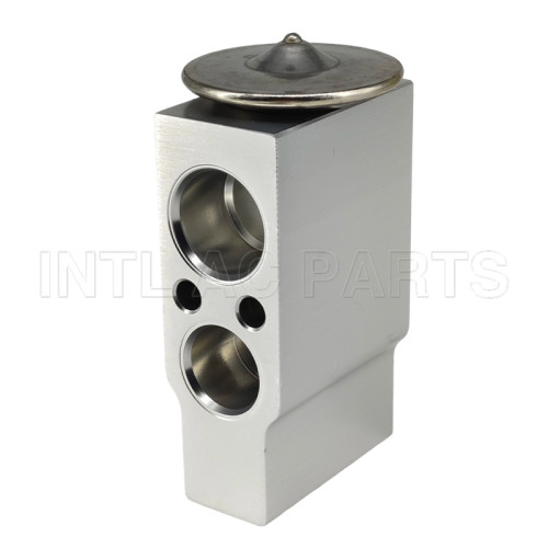 A/C block expansion valve Mercedes-Benz M Class W163 ML CLASS ML320 ML430 ML500