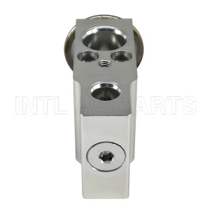 A/C Expansive ValveE Hyundai Accent Kia Forte Kia Rio 976041G001