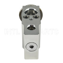 A/C Expansive ValveE Hyundai Accent Kia Forte Kia Rio 976041G001