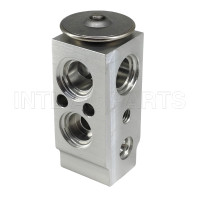 A/C Expansive ValveE Hyundai Accent Kia Forte Kia Rio 976041G001