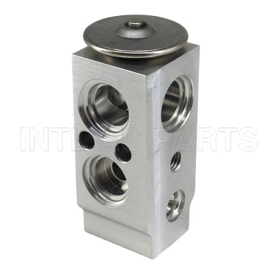 A/C Expansive ValveE Hyundai Accent Kia Forte Kia Rio 976041G001