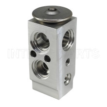 A/C Expansive ValveE Hyundai Accent Kia Forte Kia Rio 976041G001