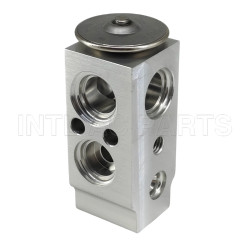 A/C Expansive ValveE Hyundai Accent Kia Forte Kia Rio 976041G001