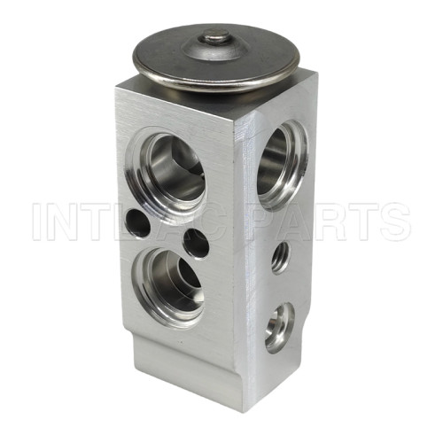 A/C Expansive ValveE Hyundai Accent Kia Forte Kia Rio 976041G001