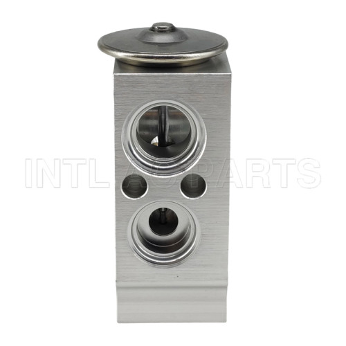 A/C Expansive ValveE Hyundai Accent Kia Forte Kia Rio 976041G001
