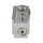 A/C Expansive ValveE Hyundai Accent Kia Forte Kia Rio 976041G001
