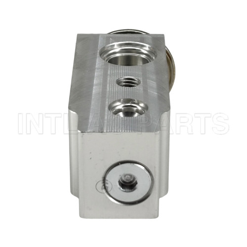 A/C Expansive ValveE Hyundai Accent Kia Forte Kia Rio 976041G001
