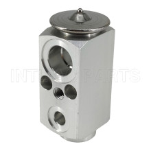 Auto Ac Expansion valve for Freightliner Any EX 529468C EX 529508C
