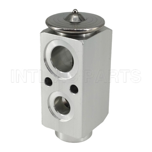 Auto Ac Expansion valve for Freightliner Any EX 529468C EX 529508C