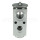 Auto Ac Expansion valve for Freightliner Any EX 529468C EX 529508C