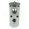 Auto Ac Expansion valve for Freightliner Any EX 529468C EX 529508C