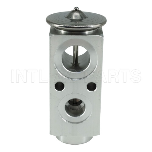 Auto Ac Expansion valve for Freightliner Any EX 529468C EX 529508C