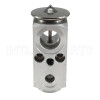 Auto Ac Expansion valve for Freightliner Any EX 529468C EX 529508C