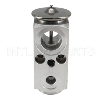 Auto Ac Expansion valve for Freightliner Any EX 529468C EX 529508C