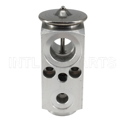 Auto Ac Expansion valve for Freightliner Any EX 529468C EX 529508C