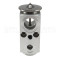 Auto Ac Expansion valve for Freightliner Any EX 529468C EX 529508C