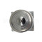 Auto Ac Expansion valve for Freightliner Any EX 529468C EX 529508C