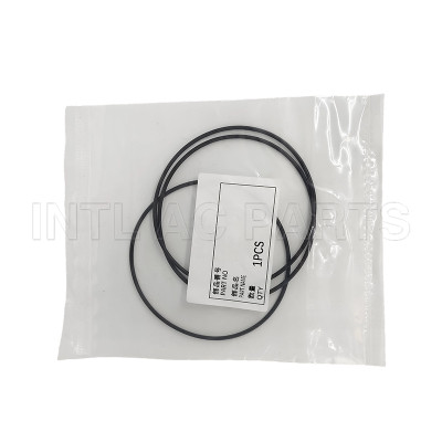 DENSO SCSA06C for Toyota Corolla /Mazda RX-8 Daihatsu AC Gasket Seal kit