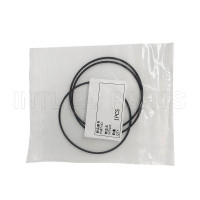DENSO SCSA06C for Toyota Corolla /Mazda RX-8 Daihatsu AC Gasket Seal kit